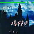 Capella Hafniesis - Kronborg Motets - Music CD