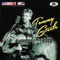 Steele,tommy - Doomsday Rock: The Brits Are Rocking 1 - Music CD