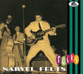 Rocks [With Booklet] [Digipak]
