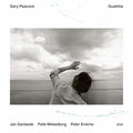 Peacock,gary / Garbarek,jan / Mikkelborg,palle - Guamba - Music CD