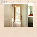 Swallow,steve / Jordan,sheila / Kuhn,steve - Home - Music CD