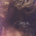 Clementine - Letting Go - Music CD