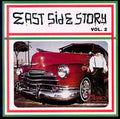 East Side Story 2 / Various - East Side Story 2 / Various - Music CD
