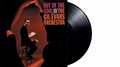 Evans,gil - Out Of The Cool - Vinyl Record