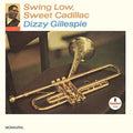 Swing Low, Sweet Cadillac [LP] Vinyl Record
