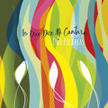 Lo Que Dice Mi Cantara [180 Gram] Vinyl Record