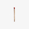 Rammstein - Rammstein - Music CD