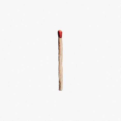 Rammstein - Rammstein - Music CD