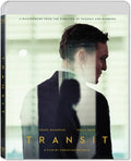 Transit - Transit - Blu-ray