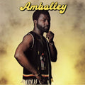 Ambolley,gyedu-blay - Ambolley - Vinyl Record
