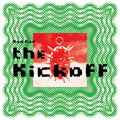 Kickoff / Various - Kickoff / Various - Vinyl Record