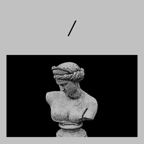 Principleasure - 1 - Vinyl Record