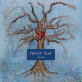 Family Tree [LP] Vinyl Record