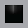 Merzbow + Hexa - Achromatic - Vinyl Record