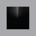 Achromatic [LP] Vinyl Record