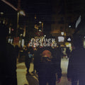 Nevver - Disforia - Vinyl Record