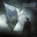 Deceptic - Continuum Unknown - Music CD
