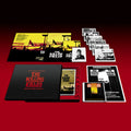 Oldfield,mike - Killing Fields - Music CD