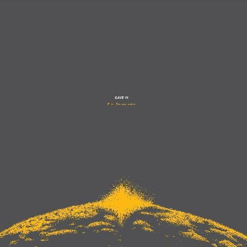 Final Transmission [LP] Vinyl Record