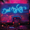 Devil May Cry 5 (original Soundtrack) - Devil May Cry 5 - O.s.t. - Music CD