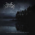 Atra Vetosus - Voices From The Eternal Night - Music CD