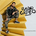 Capeo,claudio - Tant Que Rien Ne M'arrete - Music CD