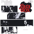 Paradox - Drifting Feather (polish Jazz) - Vinyl Record