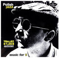 Stanko,tomasz Quintet - Music For K (polish Jazz) - Vinyl Record
