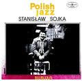 Soyka,stanislaw - Blublula (polish Jazz) - Vinyl Record