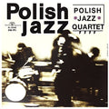 Polish Jazz Quartet - Polish Jazz Quartet (polish Jazz) - Vinyl Record