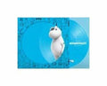 Moominvalley (moomintroll) / O.s.t. - Moominvalley (moomintroll) / O.s.t. - Vinyl Record