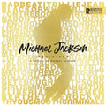 Michael Jackson Revisited: Tribute To Mj / Various - Michael Jackson Revisited: Tribute To Mj / Various - Vinyl Record