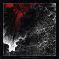 Atra Vetosus - Apricity - Music CD