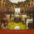 Lane,lana - Project Shangri-la - Music CD