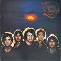 Gillan,ian Band - Scarabus - Music CD