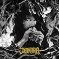 Jotnarr - Jotnarr - Vinyl Record