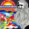 Strawberry Alarm Clock - Wake Up It's Tomorrow - Music CD