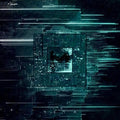Maraton - Meta - Music CD