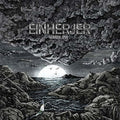 Einherjer - Norrone Spor - Music CD