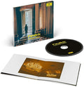 Parallels / Loffler - Shellac Reworks By Christian Loffler - Music CD