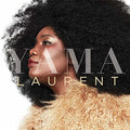 Laurent,yama - Yama Laurent - Music CD