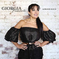 Fumanti,giorgia - Aimons-nous - Music CD