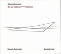 Pamovio,alessio - We Are Bad Mad Dreamers - Music CD