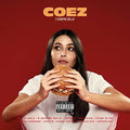 Coez - E Sempre Bello - Music CD