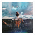En?gma - Booriana - Music CD