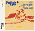 Stanko,tomasz - Twet (polish Jazz) - Music CD