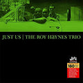 Haynes,roy Trio - Just Us - Vinyl Record