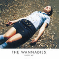 Wannadies - Bagsy Me - Music CD