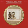 Nesmith,michael / First National Band - Loose Salute - Vinyl Record