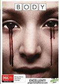 Body - Body - DVD